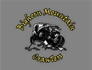 Bighorn Mountain Crawlers, UNA